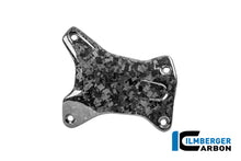 Valbeugel beschermer rechts glanzend BDC carbon BMW R1300GS 2023+