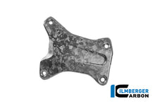 Valbeugel beschermer rechts mat BDC carbon BMW R1300GS TE 2023+