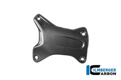 Valbeugel beschermer rechts mat carbon BMW R1300GS Option 719 Tramuntana 2023+