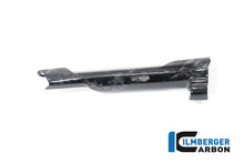 Remleiding beschermer glanzend BDC carbon BMW R1300R (2025+)