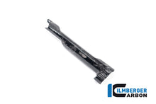 Remleidingcover glanzend BDC (Black Diamond Carbon) BMW R 1300 GS Adventure (2024+)