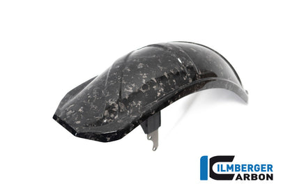 Rear Fender Glossy BDC Carbon BMW R1300GS Adventure Option 719 Karakorum 2024+