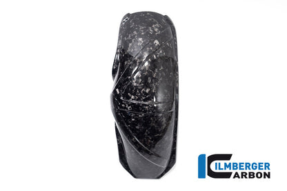 Rear Fender Glossy BDC Carbon BMW R1300GS Adventure Option 719 Karakorum 2024+