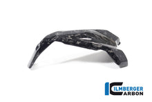 Bougiedop cover links glanzend BDC carbon BMW R1300R (2025+)