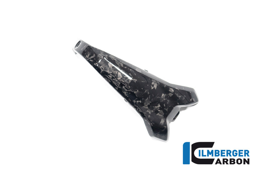 Bougiedop cover rechts glanzend BDC carbon BMW R1300R Option 719 Kilauea (2025+)