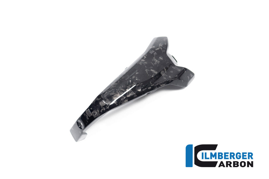 Spark Plug Cap Cover Right Glossy BDC Carbon BMW R1300GS Adventure Triple Black 2024+