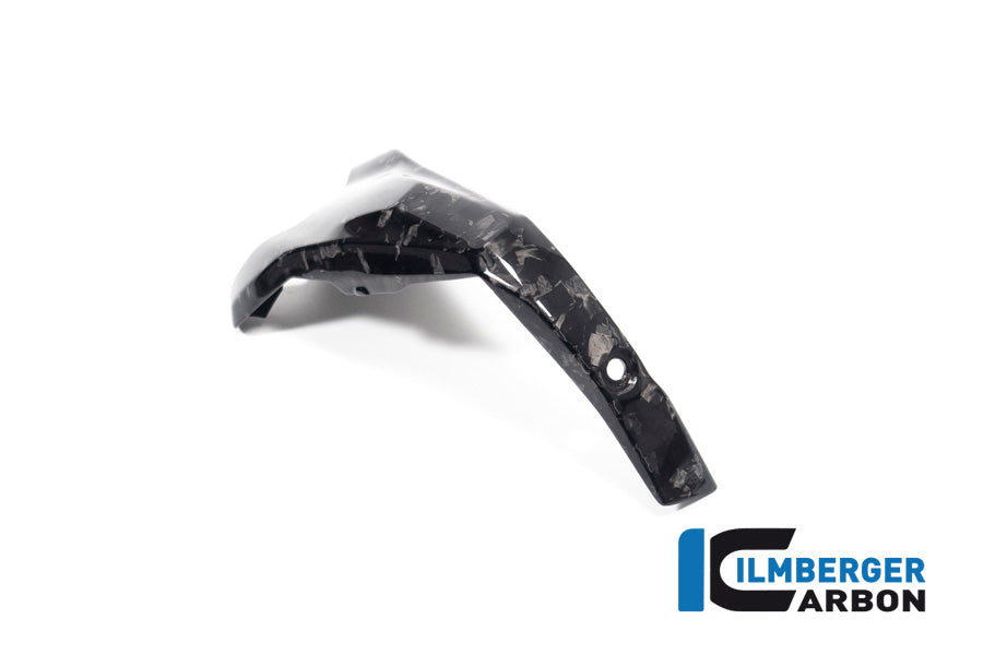 Bougiedop cover rechts glanzend BDC carbon BMW R1300R Option 719 Kilauea (2025+)