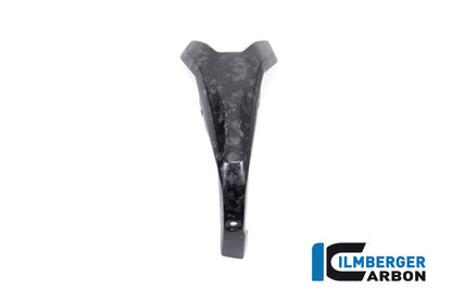Bougiedop cover rechts mat BDC carbon BMW R1300R Option 719 Kilauea (2025+)