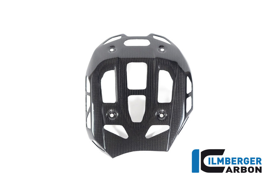 Motorblok beschermer glanzend carbon BMW R1300GS Option 719 Tramuntana 2023+