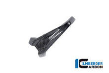 Bougie Cover rechts glanzend carbon BMW R1300GS 2023+