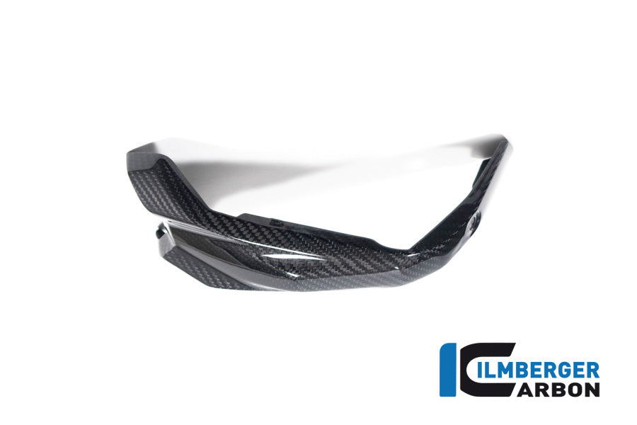 Bougie Cover rechts glanzend carbon BMW R1300GS 2023+