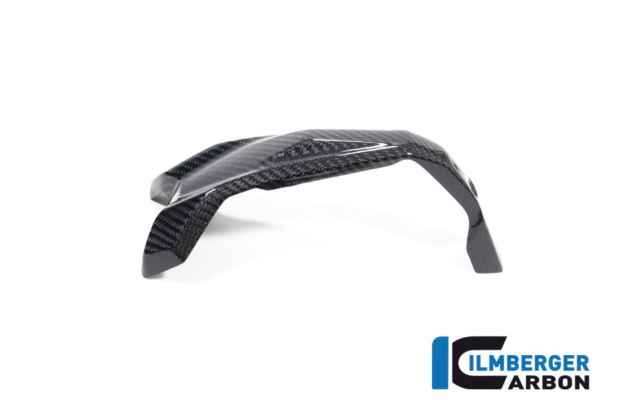 Bougie Cover rechts glanzend carbon BMW R1300GS 2023+