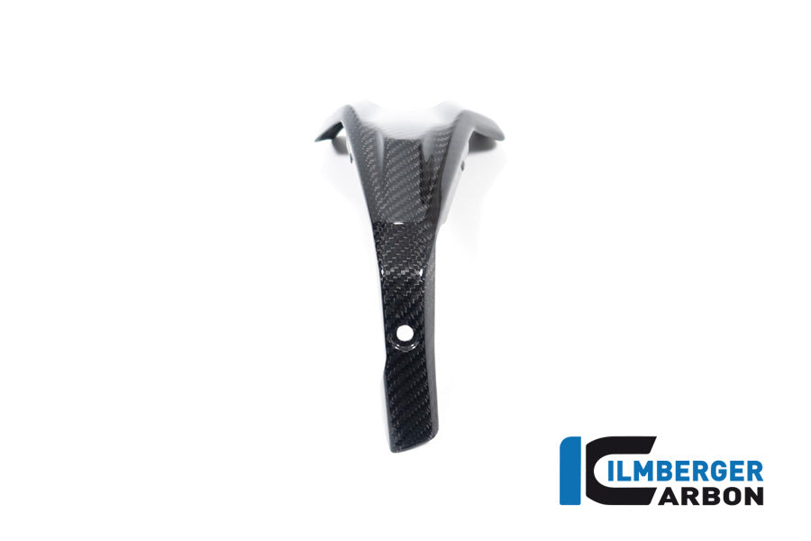 Bougie Cover rechts glanzend carbon BMW R1300GS Triple Black 2023+