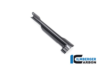Remleiding cover mat carbon BMW R1300GS Option 719 Tramuntana 2023+