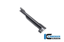 Remleiding cover mat carbon BMW R1300GS 2023+