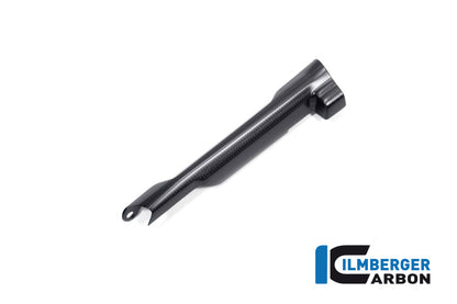 Remleiding cover mat carbon BMW R1300GS Option 719 Tramuntana 2023+
