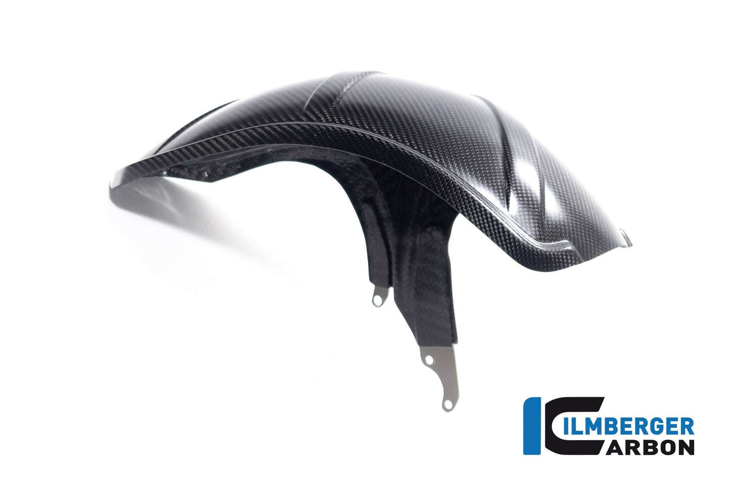 Achterspatbord mat carbon BMW R1300GS Option 719 Tramuntana 2023+