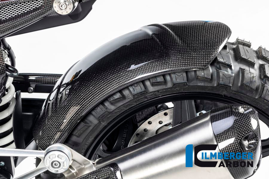 Title