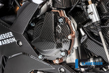 Alternator cover BMW S1000R (2025+)