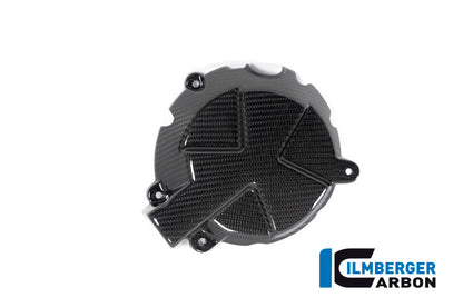 Koppelingsdeksel glanzend carbon BMW M 1000 R (2025+)