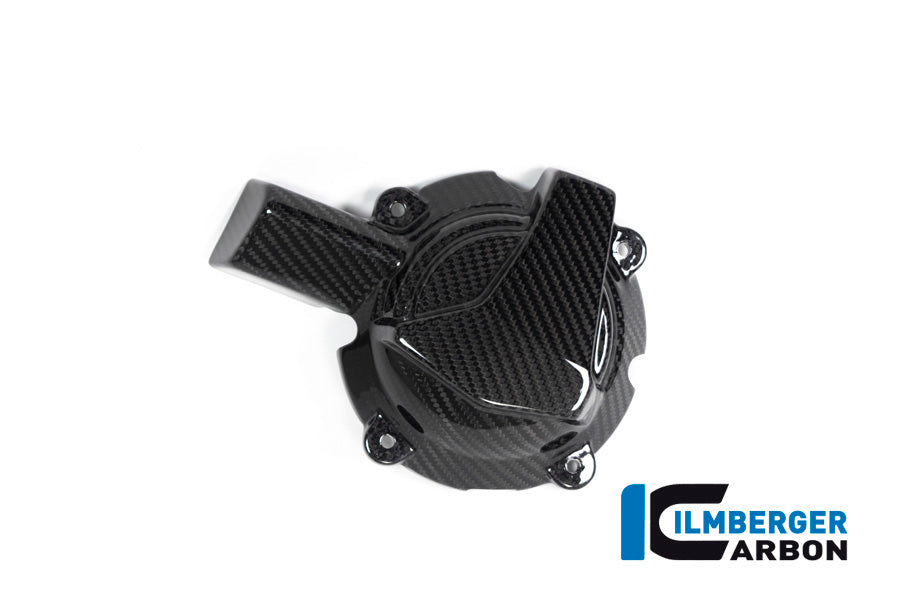 Alternator cover BMW S1000R (2021-2024)