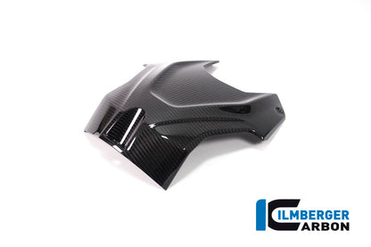 Couverture du réservoir supérieur BMW S1000RR Motorsport (2019-2022)