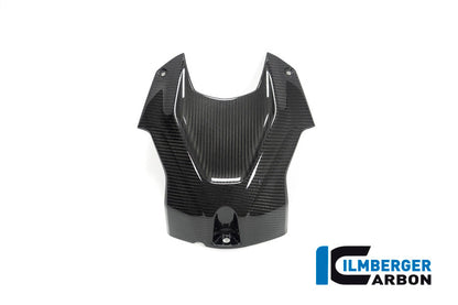 Couverture du réservoir supérieur BMW S1000RR Sport (2019-2022)