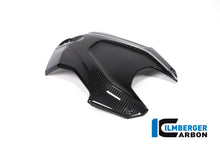 Couvercle du réservoir supérieur Carbon brillant S1000RR 2023+ BMW S 1000 RR (2023+)