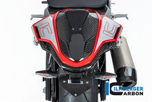 Biposto Seat Unit Glossy Carbon M1000RR 2023+ BMW M 1000 RR (2023+)