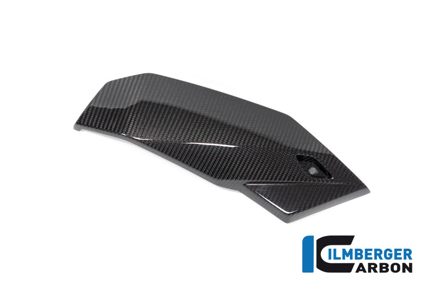 Bellypan right side Glossy Carbon BMW S1000R (2021-2024)