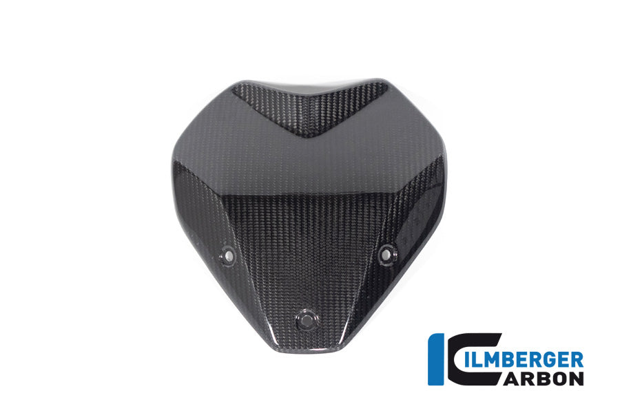 Windscherm glanzend carbon BMW M 1000 R (2023-2024)