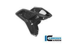 Title