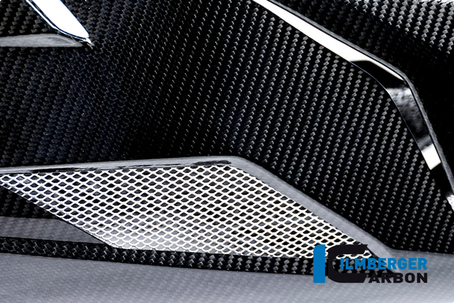 Title