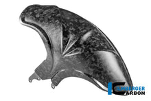 Achterspatbord BDC mat BMW R1300RS (2025+)