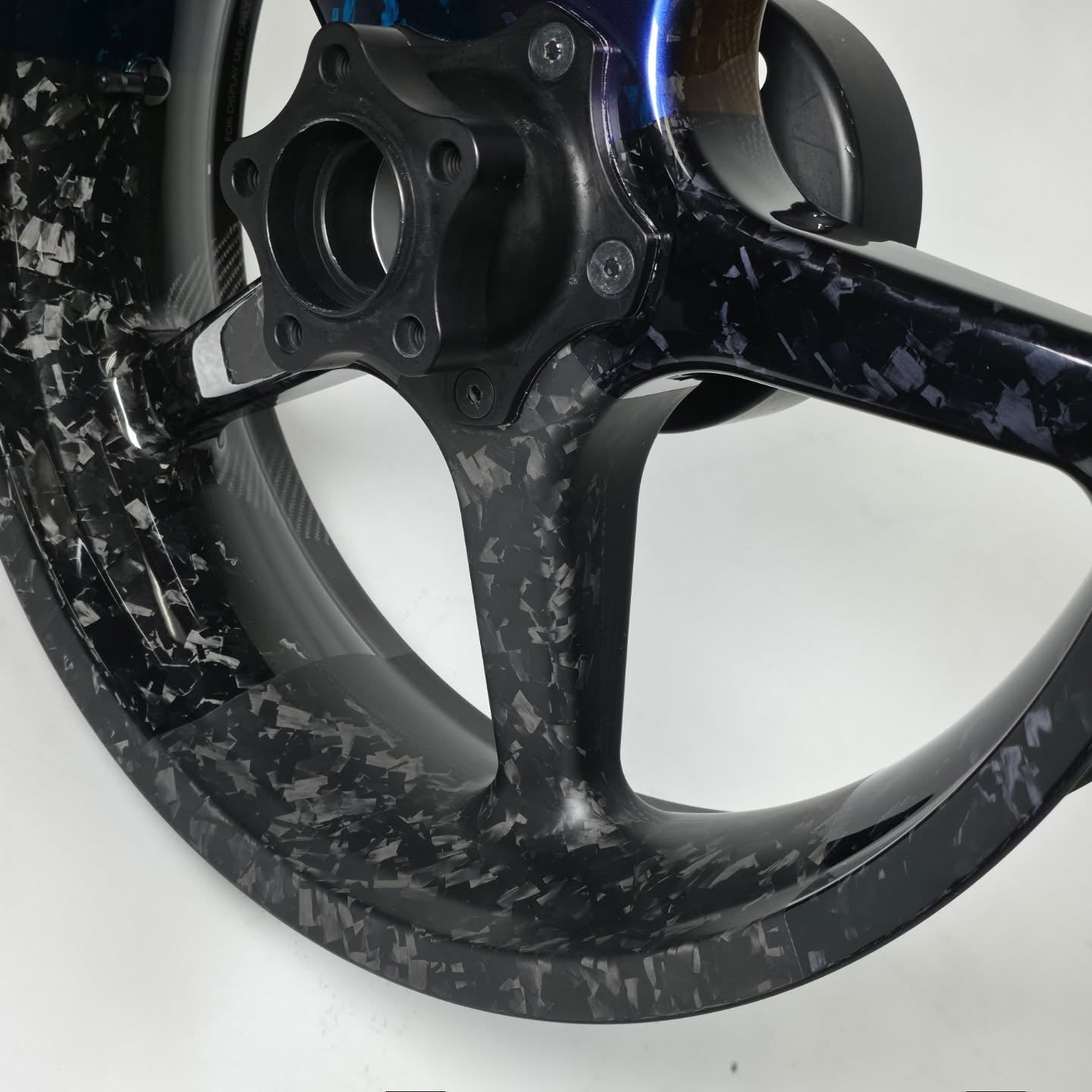 BST Torque TEK 3.5x16
