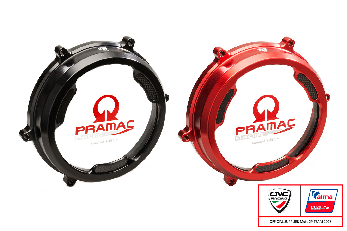 Title