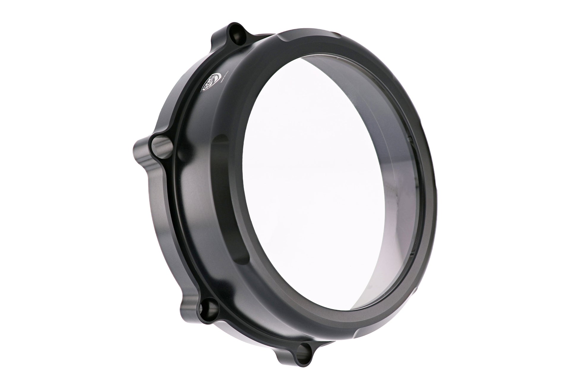 Transparant koppelingsdeksel 'Clear' voor Ducati 998S (2002-2003)