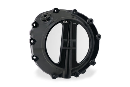 Transparant koppelingsdeksel Clear Clutch BMW S1000RR (2025+)