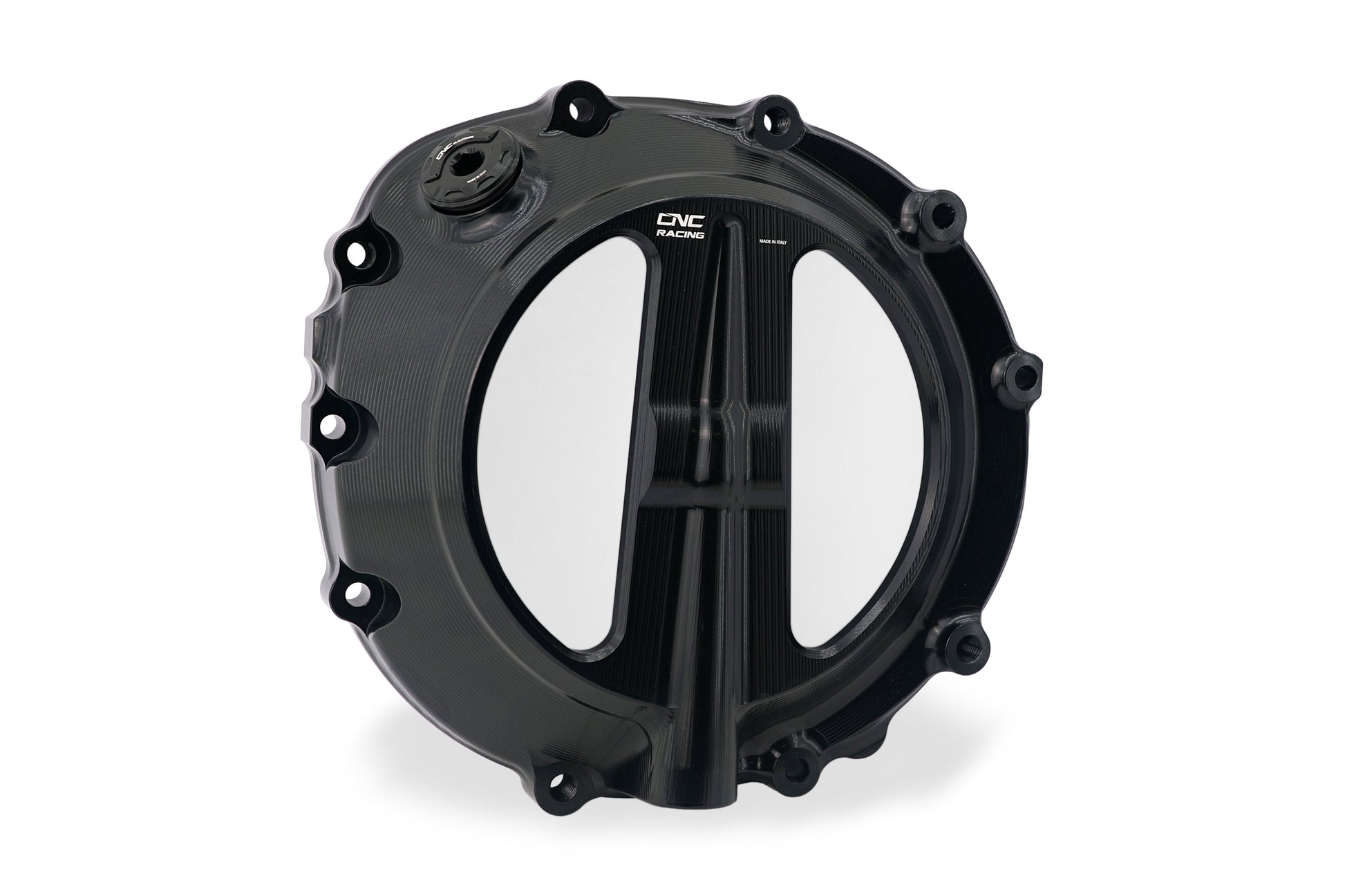 Transparant koppelingsdeksel Clear Clutch BMW S1000RR Motorsport (2019-2022)