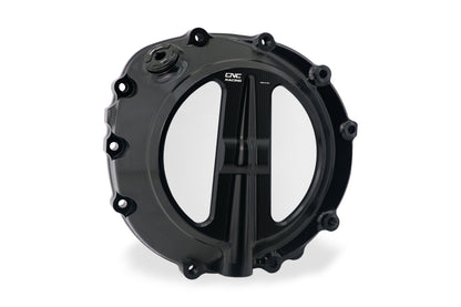 Transparant koppelingsdeksel Clear Clutch BMW S1000RR Motorsport (2019-2022)