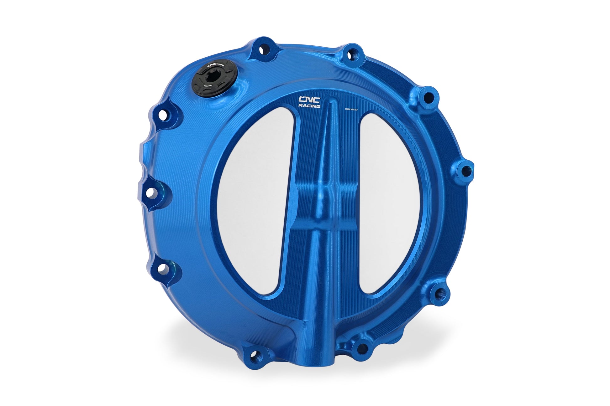 Transparant koppelingsdeksel Clear Clutch BMW S1000RR Motorsport (2019-2022)