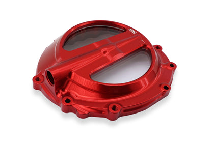 Transparant koppelingsdeksel Clear Clutch BMW S1000RR Sport (2019-2022)