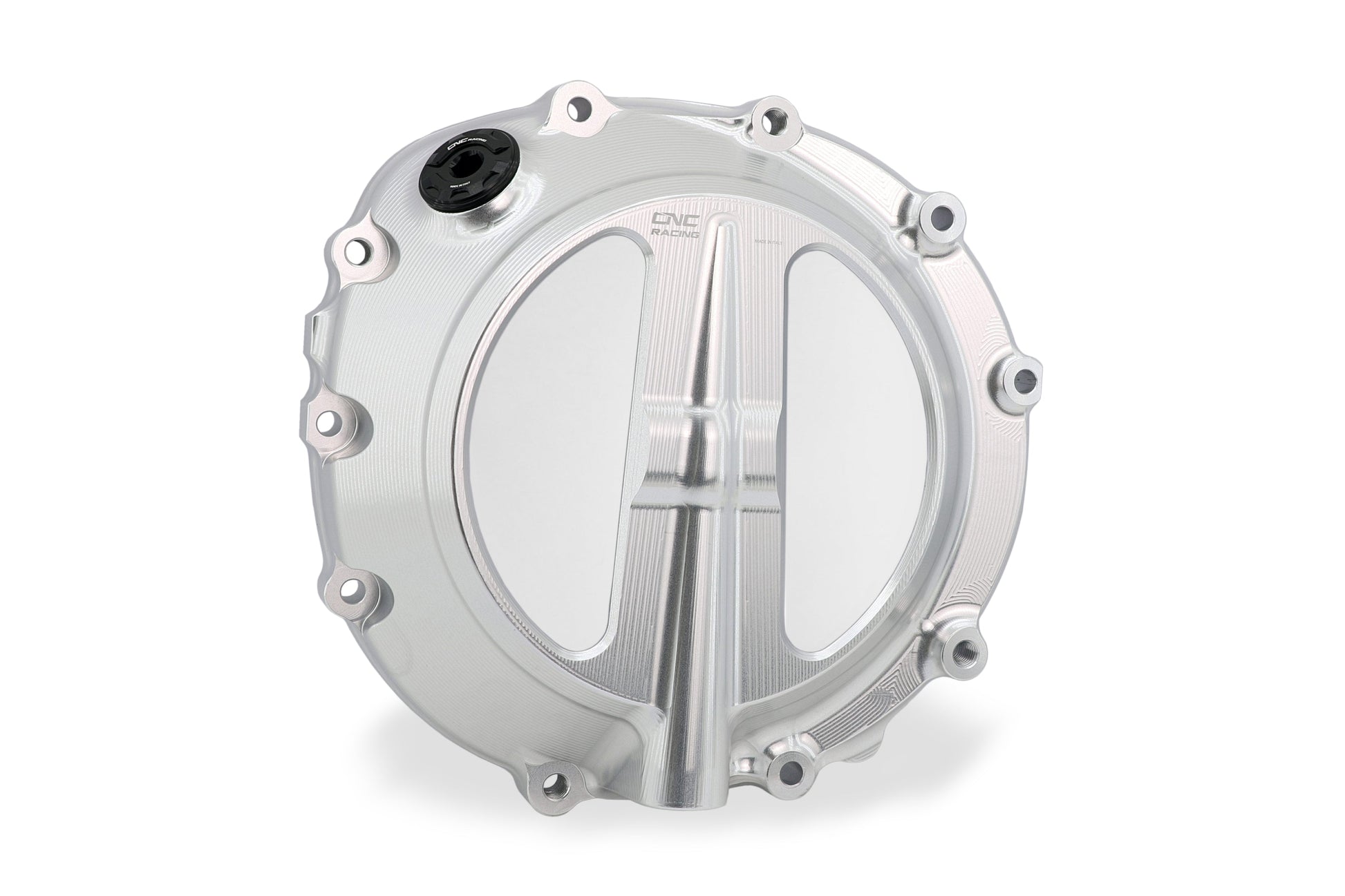 Transparant koppelingsdeksel Clear Clutch BMW S1000RR Motorsport (2019-2022)