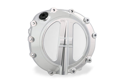 Transparant koppelingsdeksel Clear Clutch BMW S1000RR (2025+)