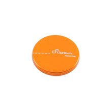 LighTech Stuurgewichtset "400" - KTM 1290 Super Duke GT (2019+)