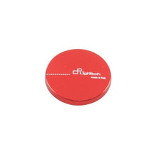 LighTech Stuurgewichtset "400" - Ducati Scrambler 1100 Sport (2018-2020)