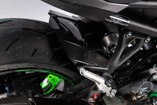 Lightech Carbon rear fender (glossy) Kawasaki Z900 (2017-2023)