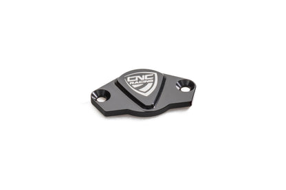 Timing Inspectie Cover Dynamodeksel Ducati 998S (2002-2003)
