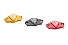 Timing Inspectie Cover Dynamodeksel Ducati 998S (2002-2003)