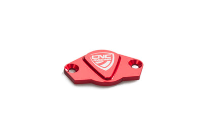 Timing Inspection Cover Ducati SuperSport 900ie (1998-2002)